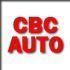 CBC AUTO - Le Pin